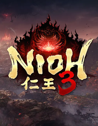 Captura-de-tela-2025-06-05-191651.png NIOH 3