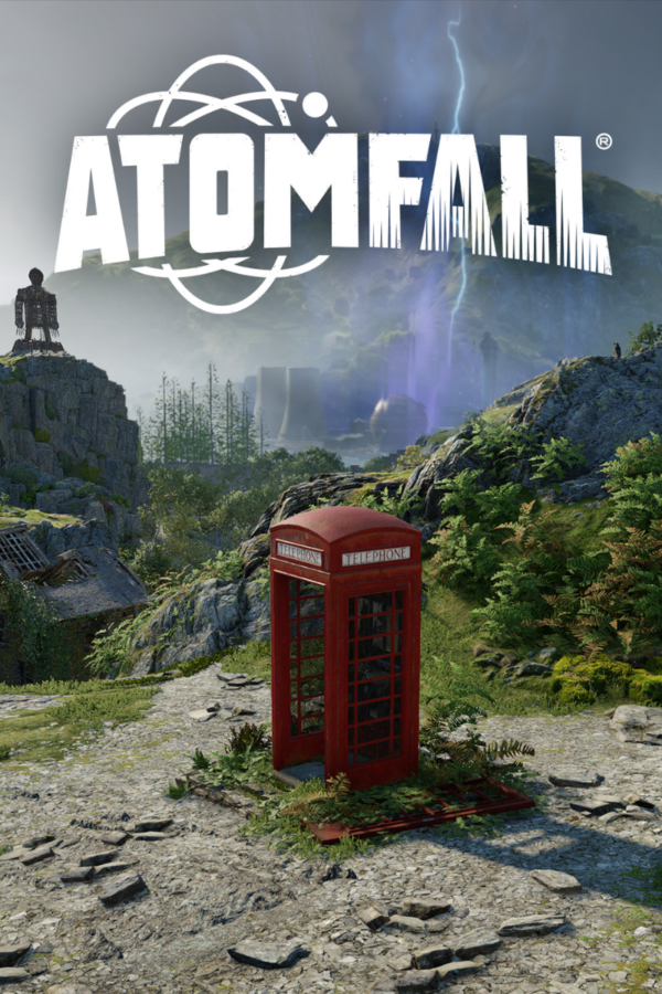 Game-2025-07-29T201027.124.png ATOMFALL