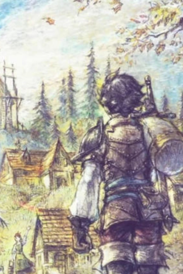 Game-2025-08-04T201316.542.png OCTOPATH TRAVELER 0