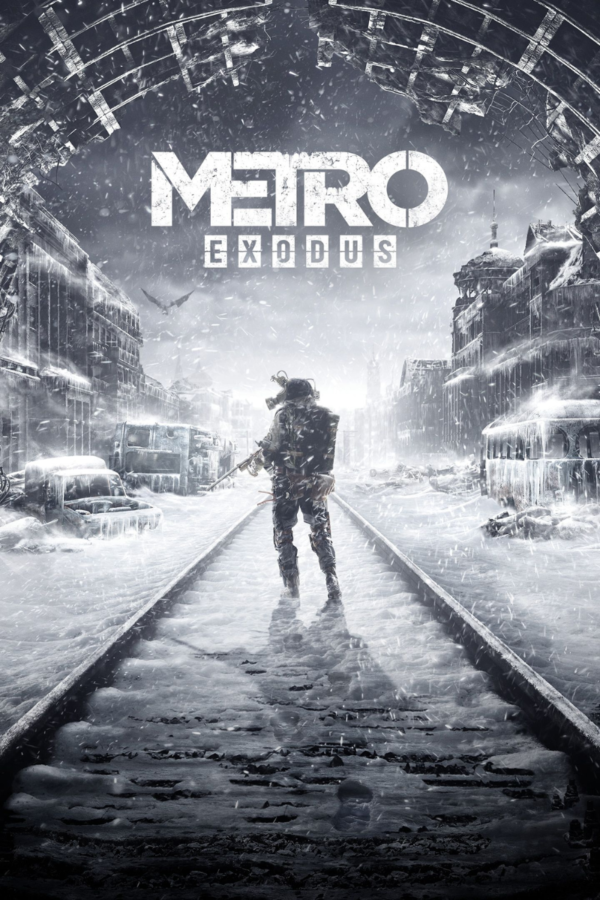 Game-2025-08-05T190038.473.png METRO EXODUS