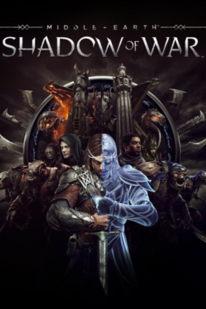 Game-2025-08-06T191010.641.png SHADOW OF WAR