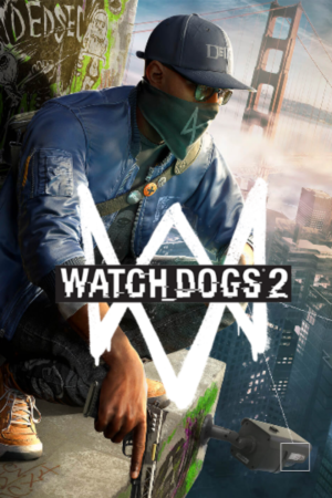 Game-2025-08-06T192407.970.png WATCH DOGS 2