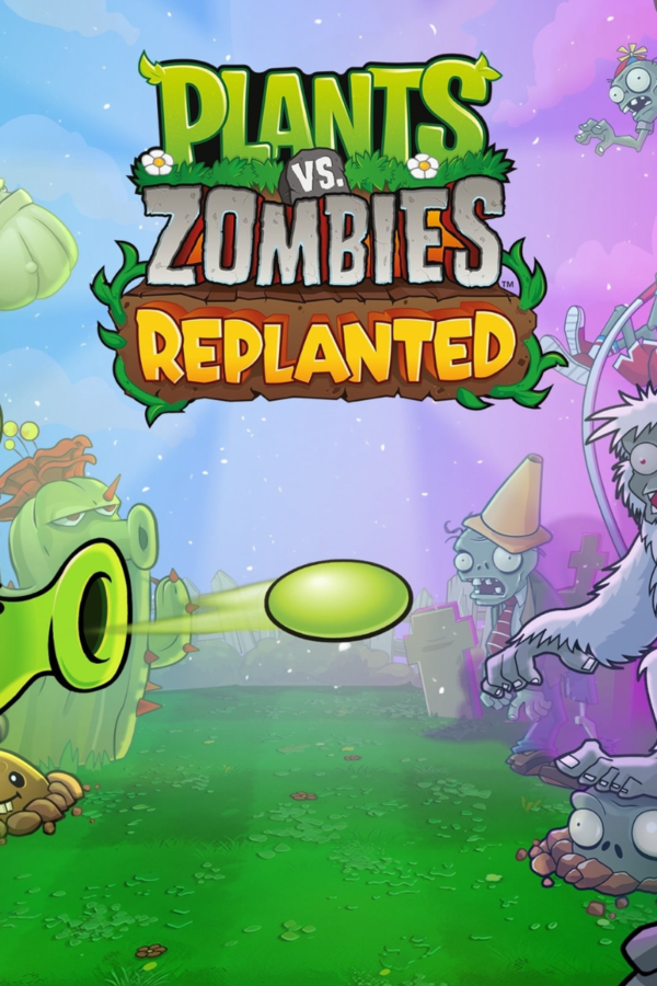 Game-2025-08-14T184119.503.png PLANTS VS ZOMBIES: REPLANTED