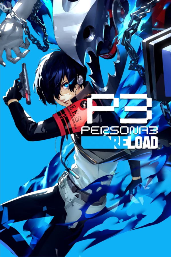 Game-2025-08-18T202819.983.png PERSONA 3 RELOAD
