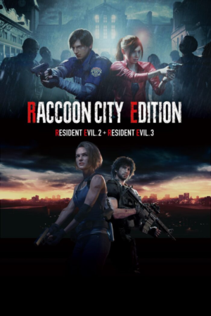 Game-2025-08-18T202955.947.png RESIDENT EVIL 2 + RESIDENT EVIL 3