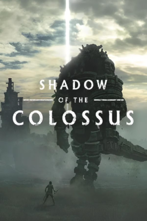 Game-2025-08-18T203649.953.png SHADOW OF THE COLOSSUS