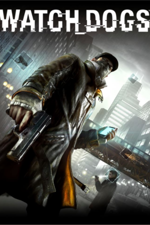 Game-2025-08-18T204843.485.png WATCH DOGS