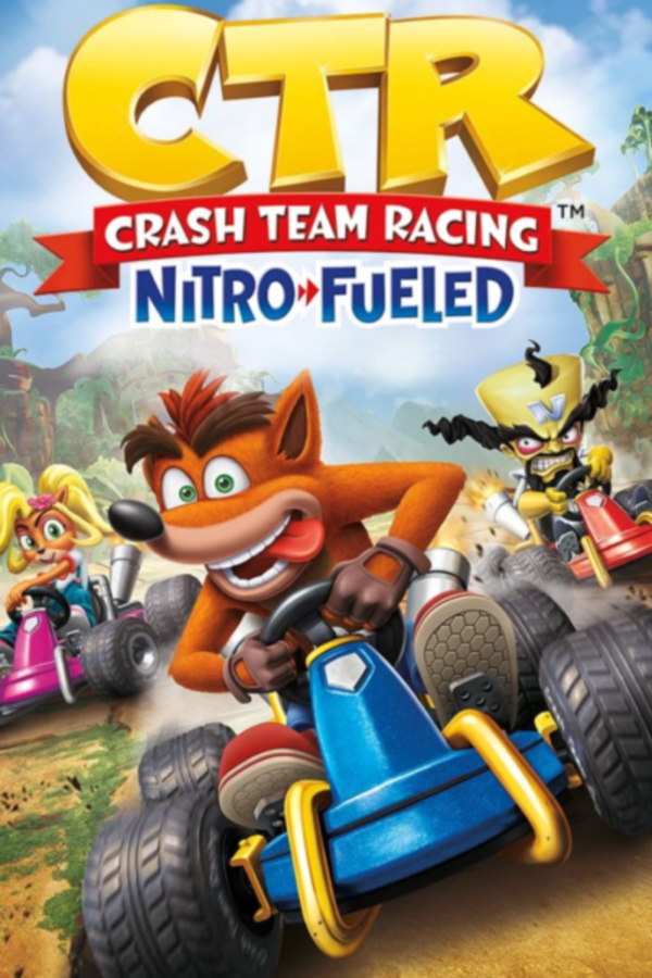 Game-2025-08-21T194143.592.png CRASH TEAM RACING NITRO-FUELED