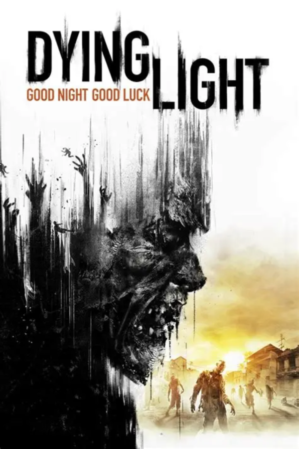 Game-2025-09-01T114109.138.png DYING LIGHT