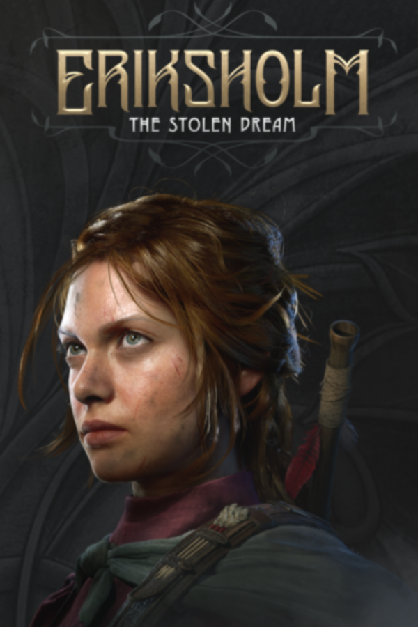 Game-2025-09-01T121942.349.png ERIKSHOLM: THE STOLEN DREAM