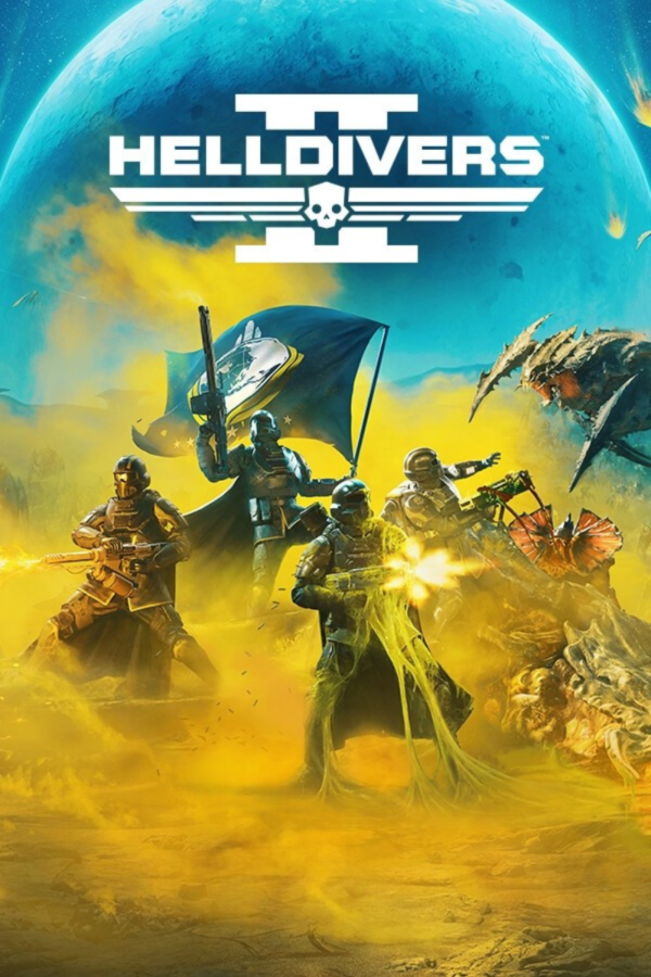 Game-2025-09-02T162914.895.png HELLDIVERS 2