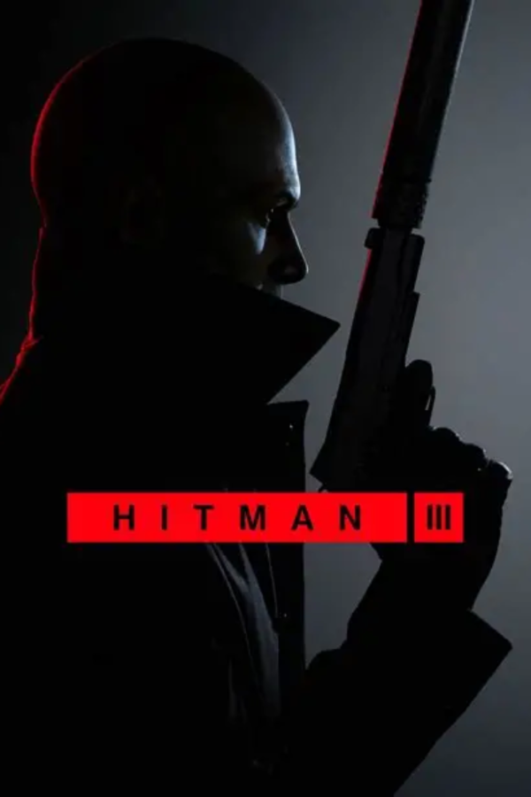 Game-2025-09-02T163446.542.png HITMAN 3
