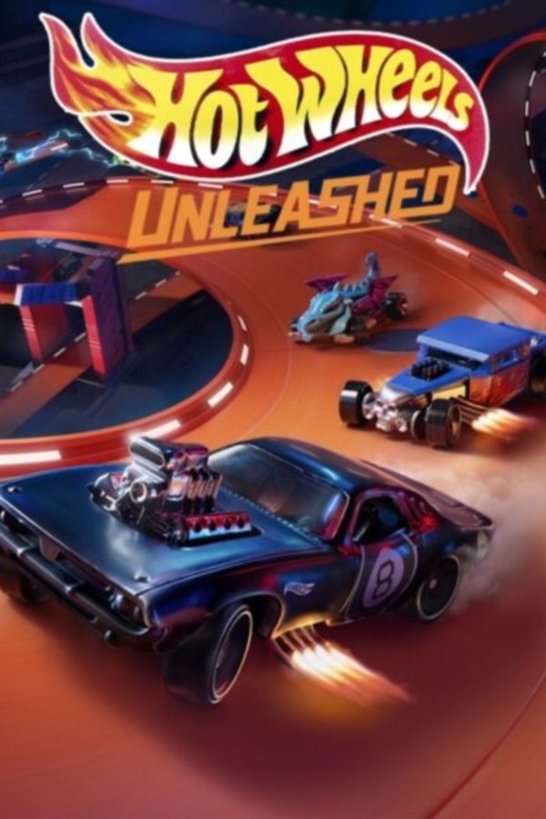 Game-2025-09-09T150626.629.png HOT WHEELS UNLEASHED