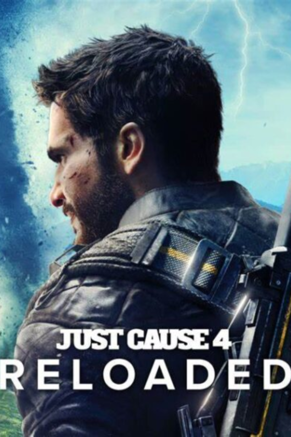 Game-2025-09-09T160617.610.png JUST CAUSE 4: RELOADED