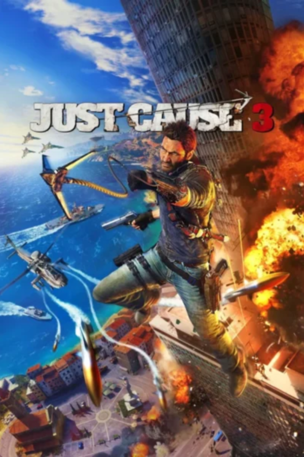Game-2025-09-09T160926.747.png JUST CAUSE 3
