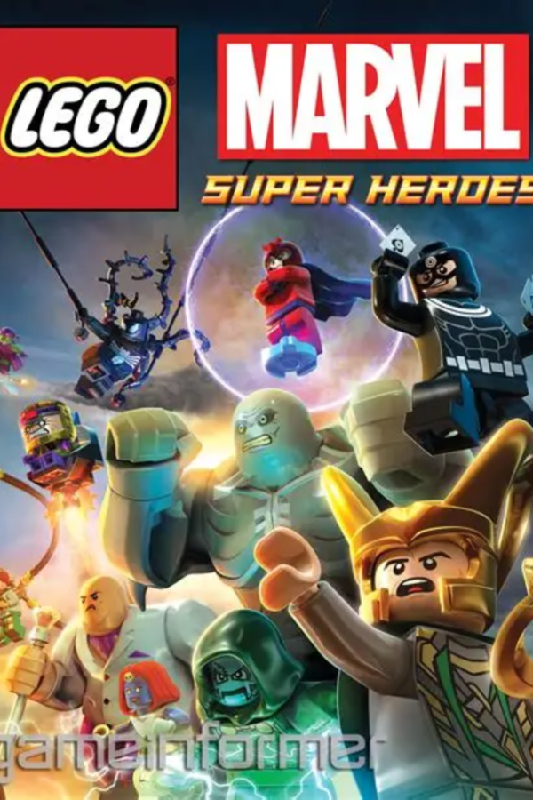 Game-2025-09-10T162455.478.png LEGO MARVEL SUPER HEROES