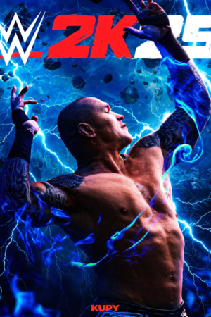 Game-2025-09-11T151627.074.png WWE 2K25