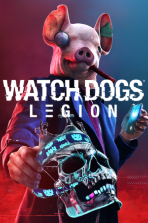 Game-2025-09-11T151923.029.png WATCH DOGS: LEGION