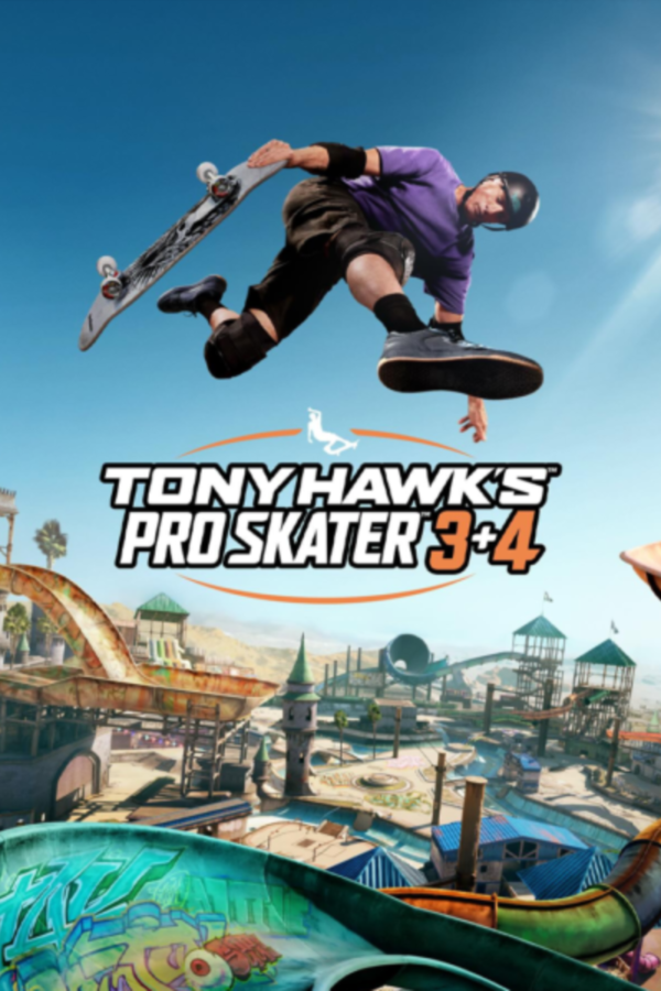 Game-2025-09-15T163329.897.png TONY HAWK'S PRO SKATER 3+4