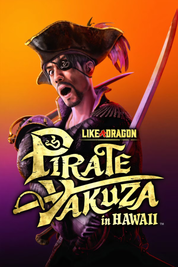 Game-2025-09-17T162707.982.png LIKE A DRAGON: YAKUZA IN HAWAII