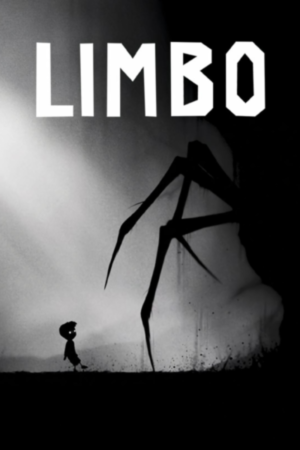 LIMBO