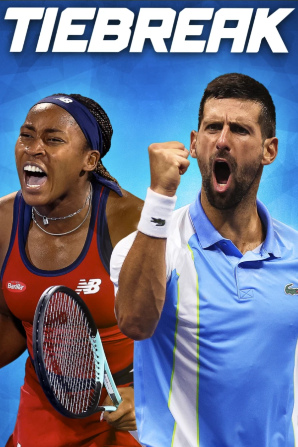 Game-2025-10-10T182724.953.png TIEBREAK