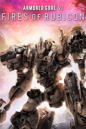 Game-29.png ARMORED CORE 6