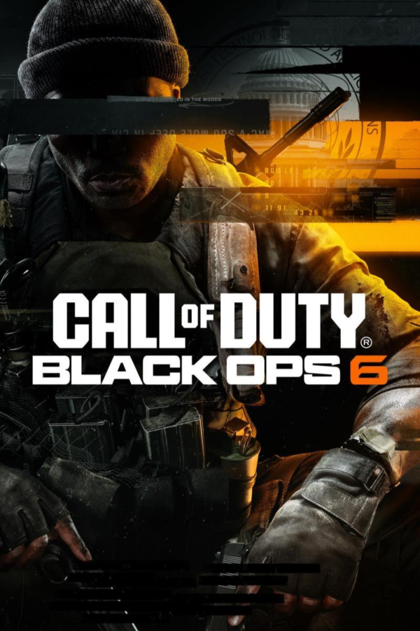 Game-46.png CALL OF DUTY: BLACK OPS 6