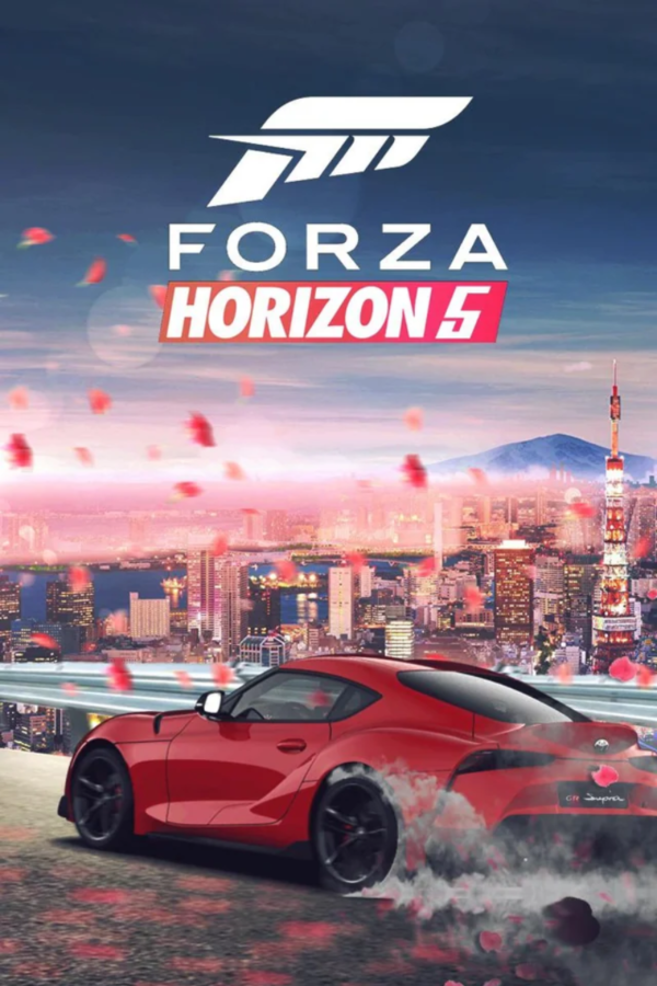 Game-58.png FORZA HORIZON 5