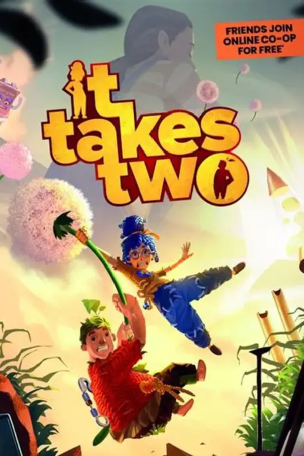 Game-67.png IT TAKES TWO