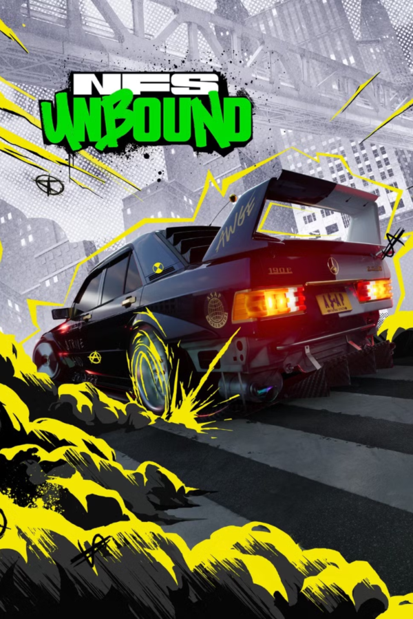 Game-77.png NEED FOR SPEED UNBOUND