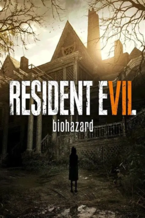 Game-83.png RESIDENT EVIL 7