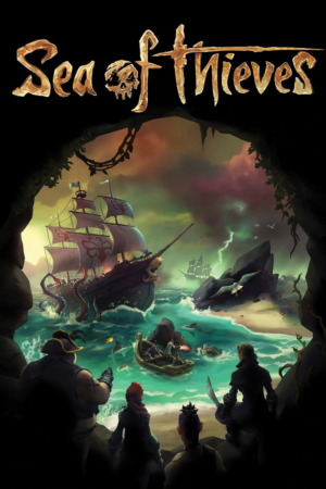Game-86.png SEA OF THIEVES