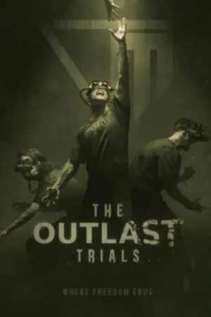 Game-95.png THE OUTLAST TRIALS