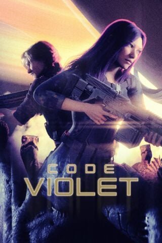 Game-Page-Box-Art_Code-Violet-Inits-320x480-1.jpg CODE VIOLET