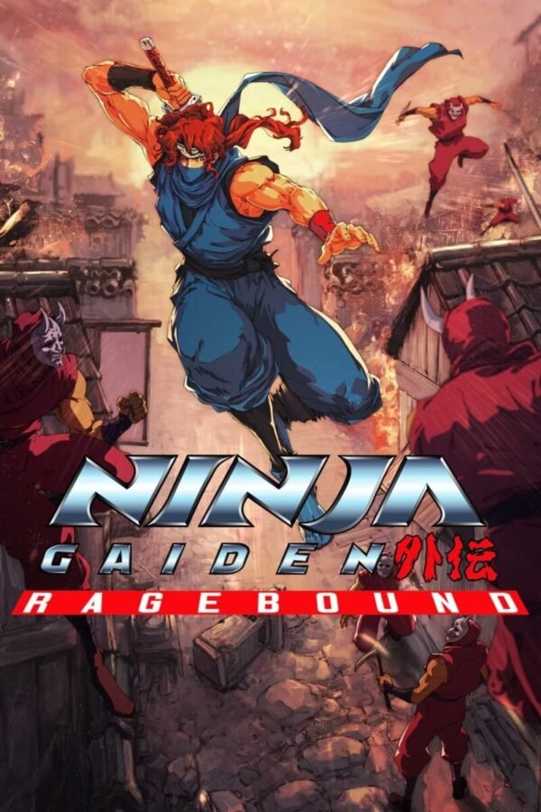Game-Page-Box-Art_NINJA-GAIDEN-Ragebound-1280x1920-1-e1749161249778.jpg NINJA GAIDEN: RAGEBOUND
