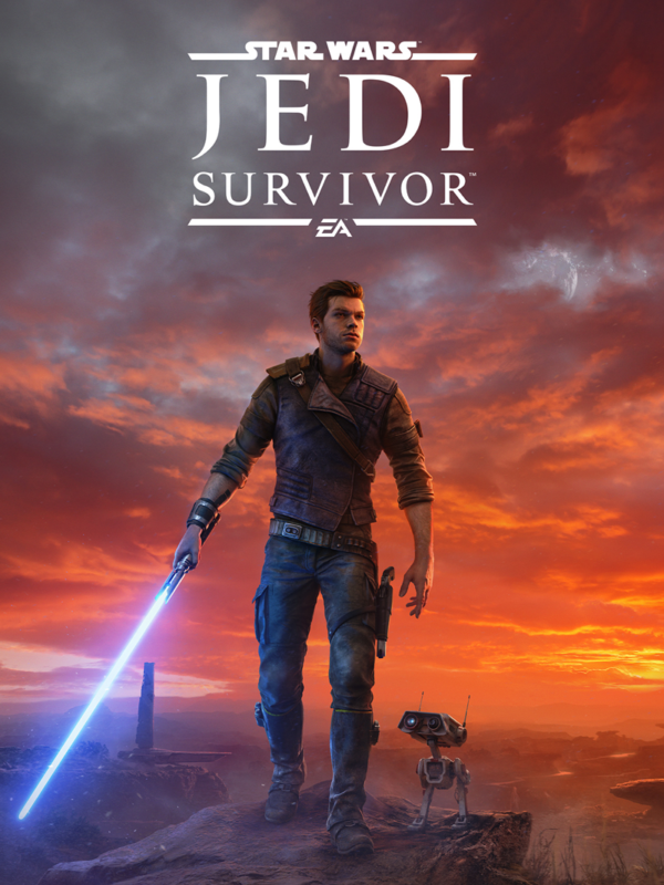 GameCover-JDS.png STAR WARS JEDI: SURVIVOR