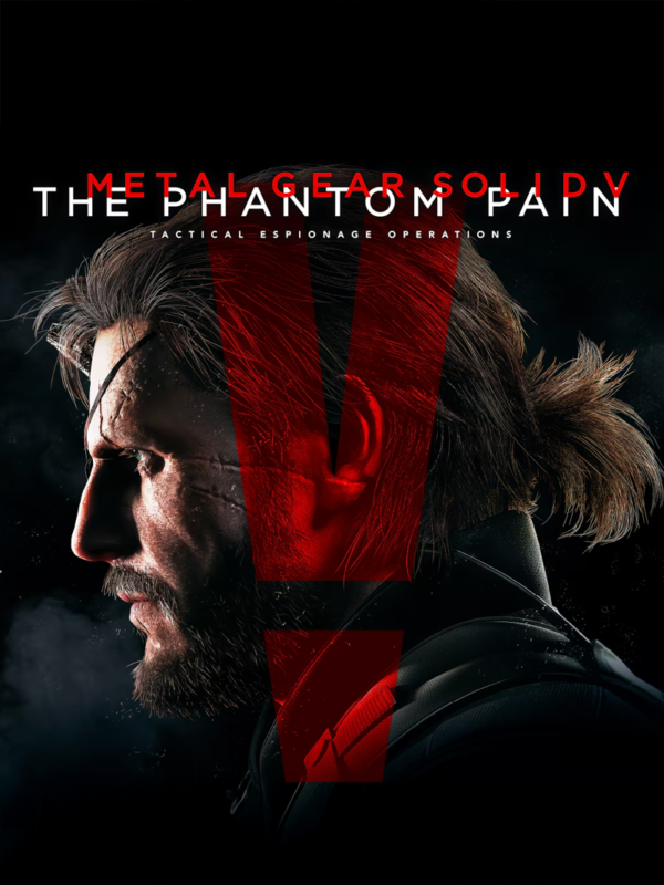 GameCover-MTGTPP.png METAL GEAR SOLID 5: THE PHANTOM PAIN