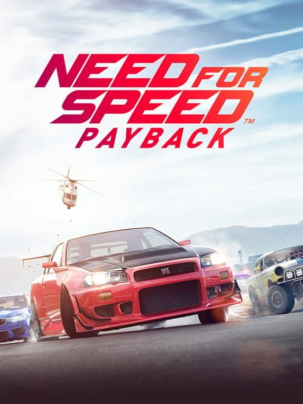 GameCover-NFSPB.png NEED FOR SPEED PAYBACK