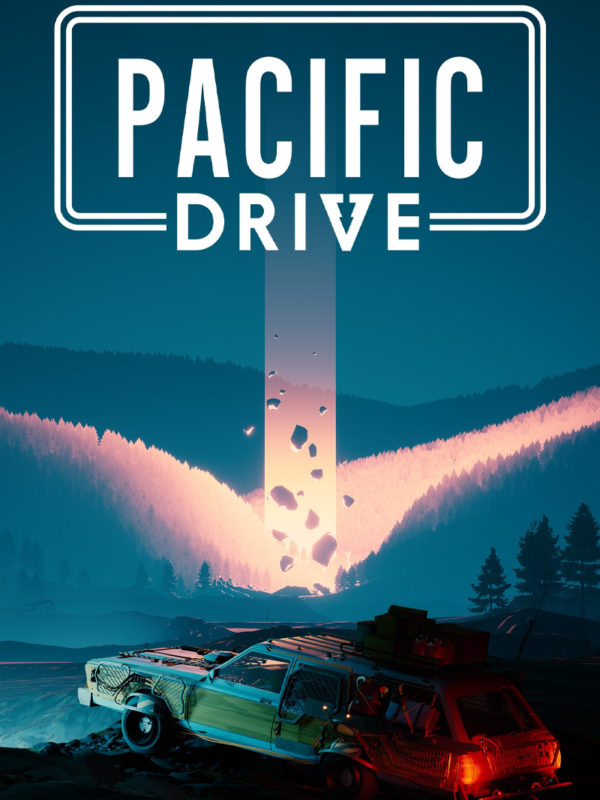 GameCover-PCFCD.png PACIFIC DRIVE