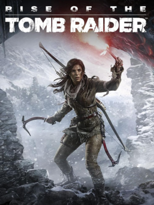 GameCover-ROTTR.png RISE OF THE TOMB RAIDER