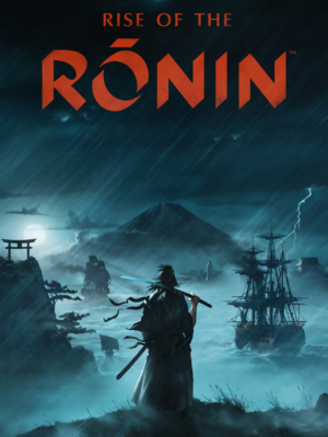 GameCover-RR.png RISE OF THE RONIN