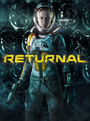 RETURNAL