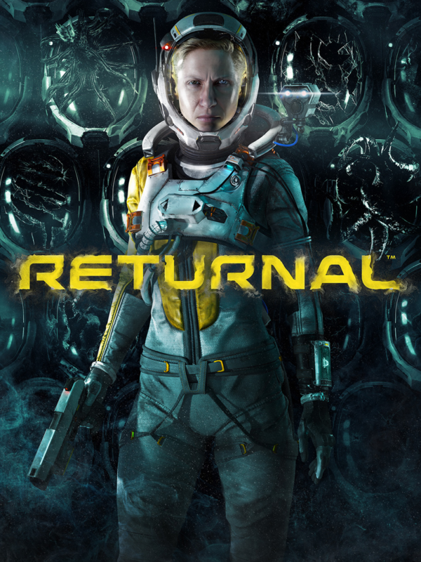 RETURNAL