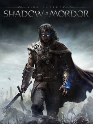 GameCover-SOM.png SHADOW OF MORDOR
