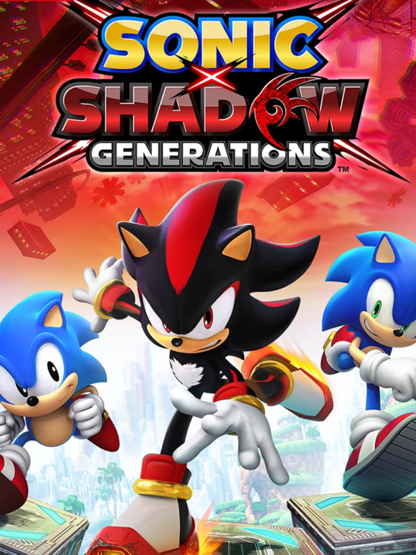GameCover-SSG.png SONIC X SHADOW: GENERATIONS