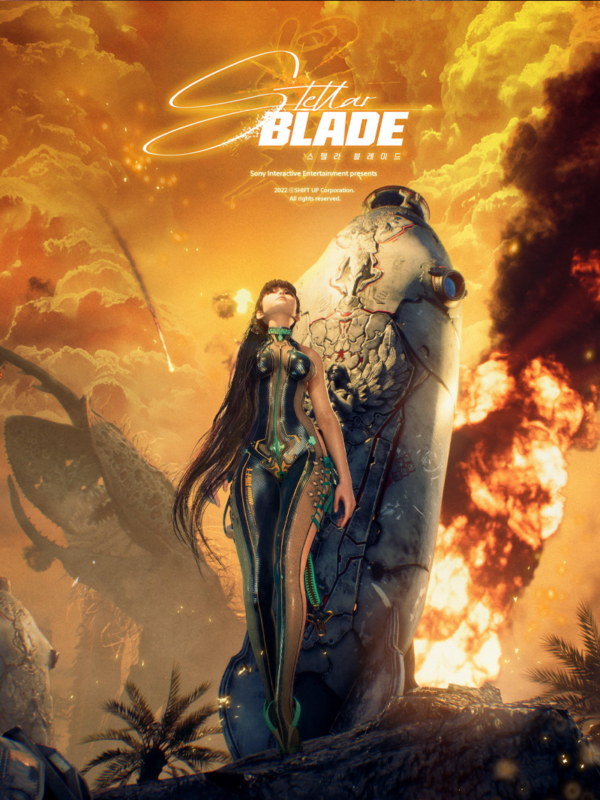 GameCover-STBL.png STELLAR BLADE