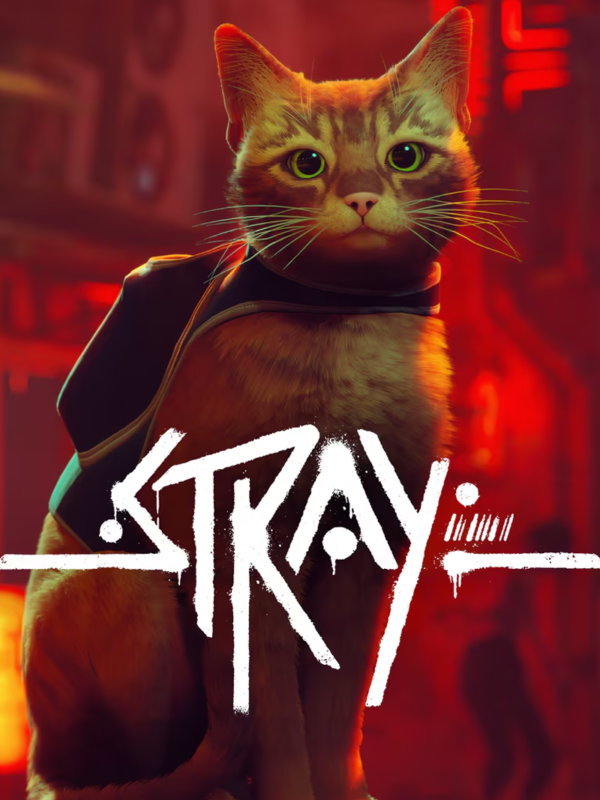 GameCover-STRY.png STRAY