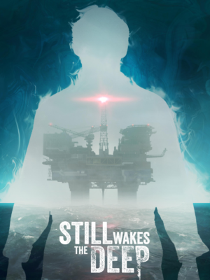 GameCover-SWTD.png STILL WAKES THE DEEP