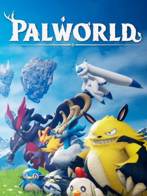 GameCover-SitPW.png PALWORLD